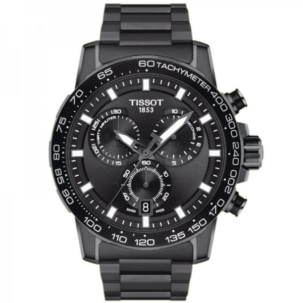 Наручные часы Tissot T125.617.33.051.00 Tissot T125.617.33.051.00
