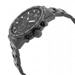 Наручные часы Tissot T125.617.33.051.00 Tissot T125.617.33.051.00