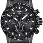 Наручные часы Tissot T125.617.33.051.00 Tissot T125.617.33.051.00