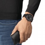 Наручные часы Tissot T125.617.33.051.00 Tissot T125.617.33.051.00