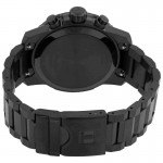 Наручные часы Tissot T125.617.33.051.00 Tissot T125.617.33.051.00