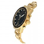 Tissot T125.617.33.051.01