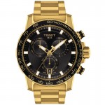 Tissot T125.617.33.051.01
