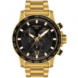 Наручные часы Tissot T125.617.33.051.01