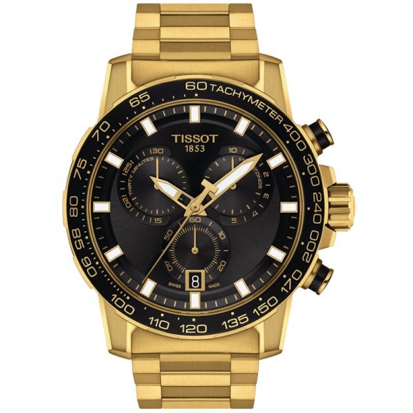 Tissot T125.617.33.051.01
