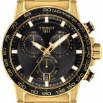 Tissot T125.617.33.051.01