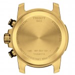 Tissot T125.617.33.051.01