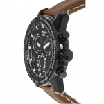 Tissot T125.617.36.051.01