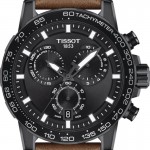 Tissot T125.617.36.051.01