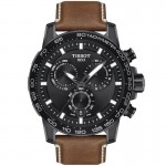 Tissot T125.617.36.051.01