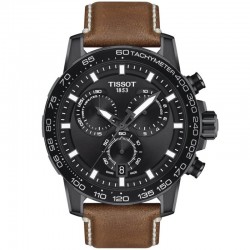 Наручные часы Tissot T125.617.36.051.01