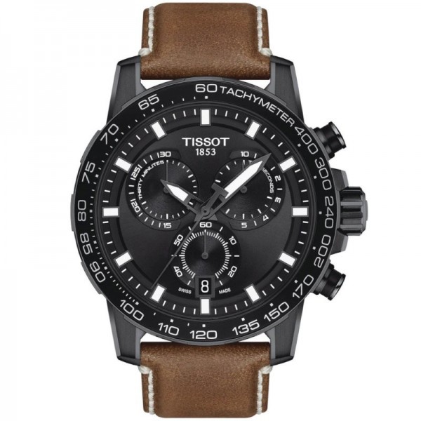 Tissot T125.617.36.051.01
