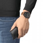 Tissot T125.617.36.051.01