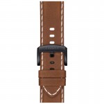Tissot T125.617.36.051.01