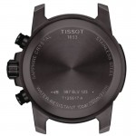Tissot T125.617.36.051.01