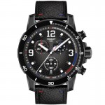 Tissot T125.617.37.067.00
