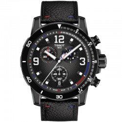 Наручные часы Tissot T125.617.37.067.00
