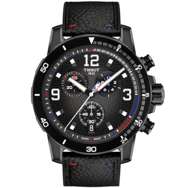 Tissot T125.617.37.067.00