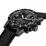 Tissot T125.617.37.067.00