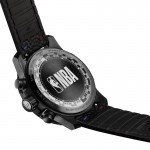 Tissot T125.617.37.067.00