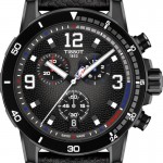 Tissot T125.617.37.067.00