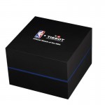 Tissot T125.617.37.067.00