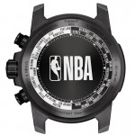 Tissot T125.617.37.067.00