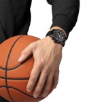 Tissot T125.617.37.067.00