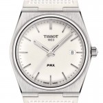 Наручные часы Tissot T137.410.17.011.00 Tissot T137.410.17.011.00