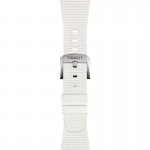 Наручные часы Tissot T137.410.17.011.00 Tissot T137.410.17.011.00