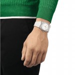 Наручные часы Tissot T137.410.17.011.00 Tissot T137.410.17.011.00