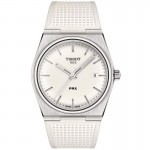 Наручные часы Tissot T137.410.17.011.00 Tissot T137.410.17.011.00