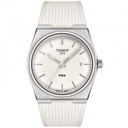Наручные часы Tissot T137.410.17.011.00