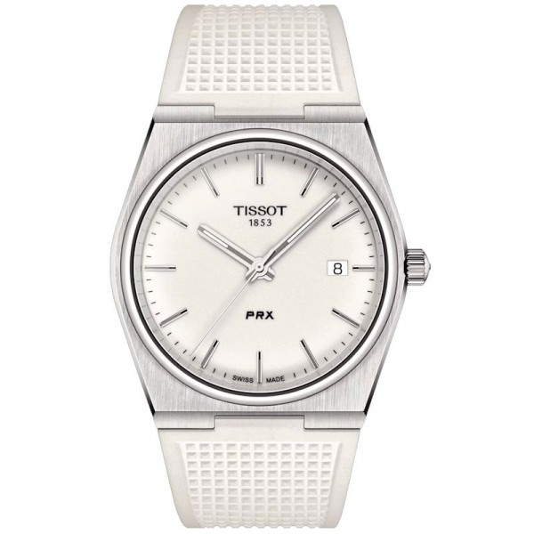 Наручные часы Tissot T137.410.17.011.00 Tissot T137.410.17.011.00