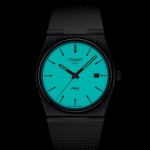 Наручные часы Tissot T137.410.17.011.00 Tissot T137.410.17.011.00