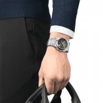 Tissot T137.427.11.091.00