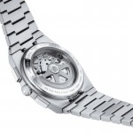 Tissot T137.427.11.091.00