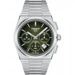Tissot T137.427.11.091.00