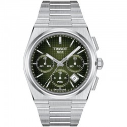 Наручные часы Tissot T137.427.11.091.00