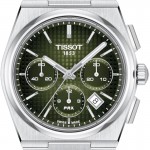 Tissot T137.427.11.091.00