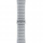 Tissot T137.427.11.091.00