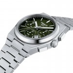 Tissot T137.427.11.091.00