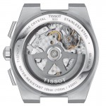 Tissot T137.427.11.091.00