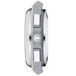 Tissot T137.427.11.091.00