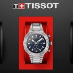 Наручные часы Tissot T141.417.11.041.00 Tissot T141.417.11.041.00