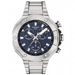 Наручные часы Tissot T141.417.11.041.00 Tissot T141.417.11.041.00