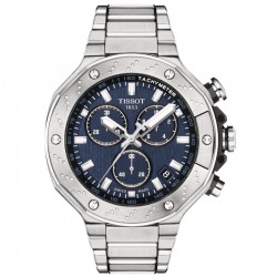 Наручные часы Tissot T141.417.11.041.00