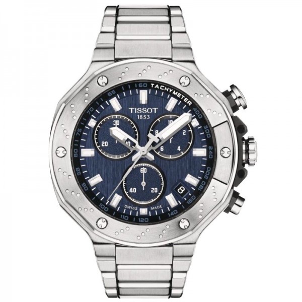 Наручные часы Tissot T141.417.11.041.00 Tissot T141.417.11.041.00