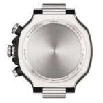 Наручные часы Tissot T141.417.11.041.00 Tissot T141.417.11.041.00