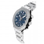 Наручные часы Tissot T141.417.11.041.00 Tissot T141.417.11.041.00